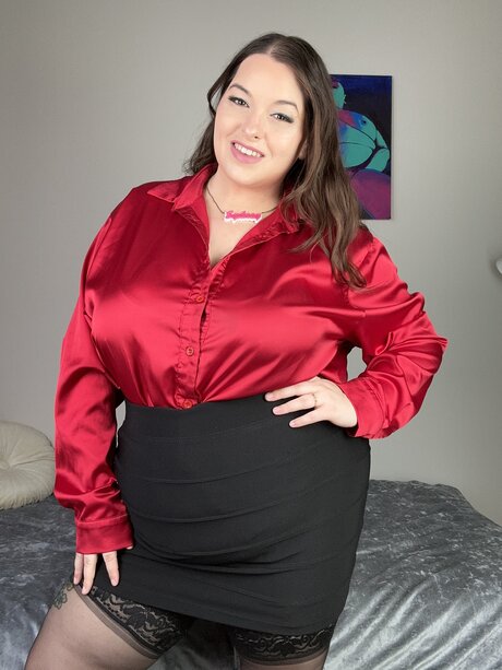 Sydney Screams ADULT ADULT Images