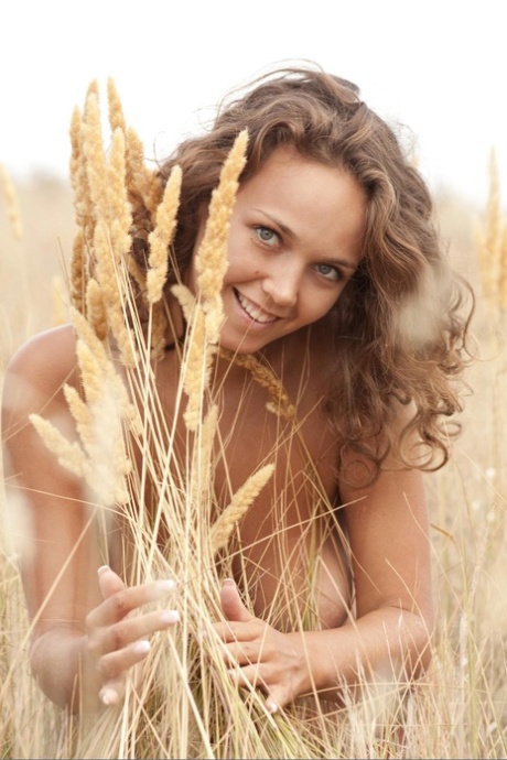 Domai featuring Midge Adult content Images