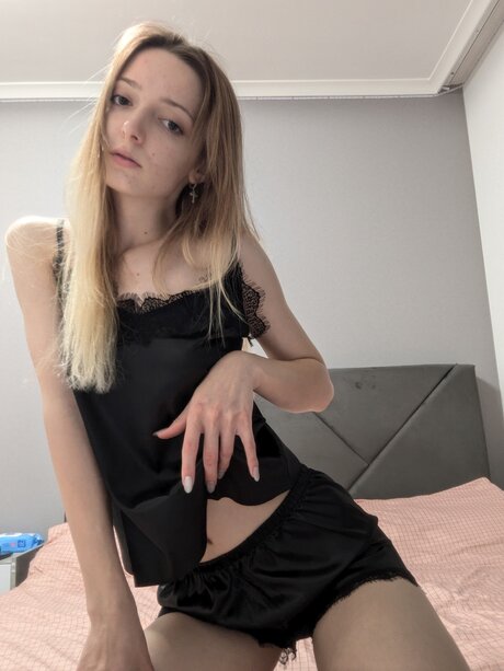 Fansly Princes Play featuring Princes Play Artistic Pictures