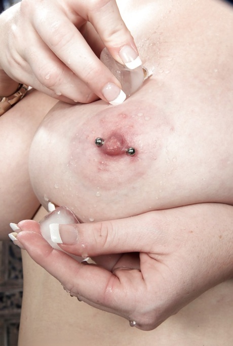 Rockell home made ADULT femininity fingering mature solo with quality details