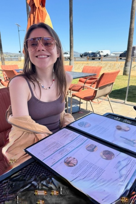 ATK Galleria featuring Rose Caarter Natural Images