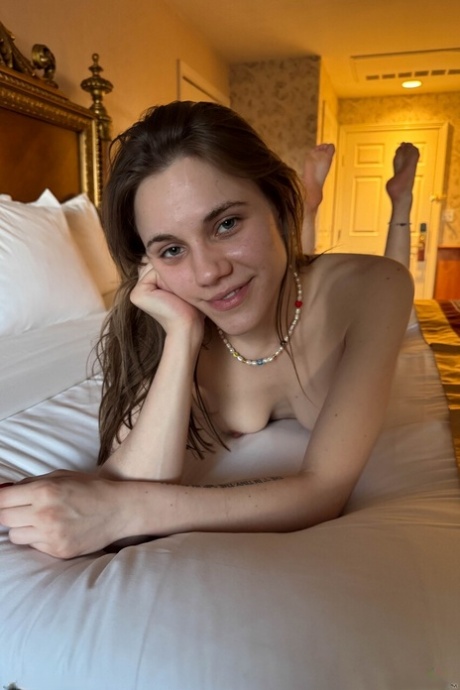 ATK Galleria featuring Rose Caarter Natural Images