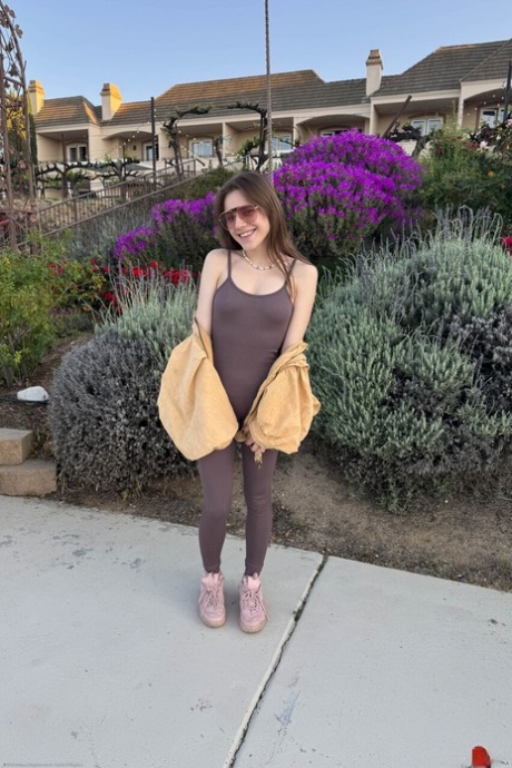 ATK Galleria featuring Rose Caarter Natural Images