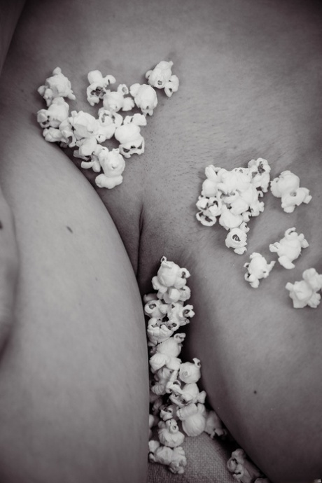 Met Art featuring Annie Anne ADULT Pictures