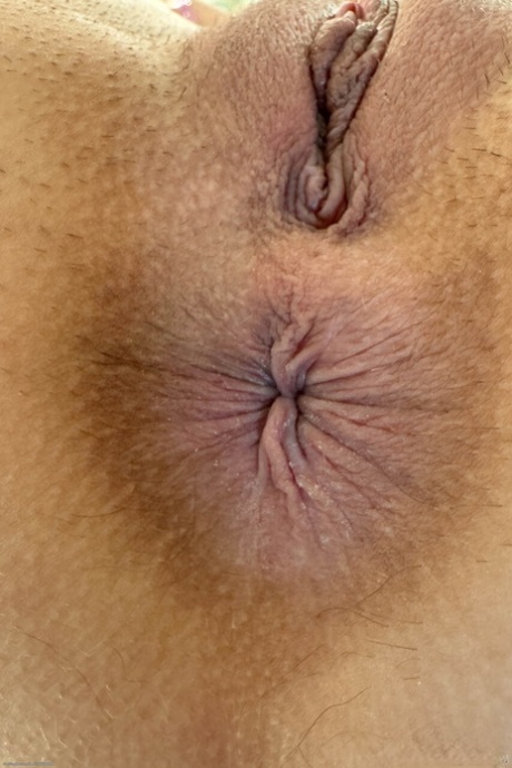 ATK Petites featuring Rose Caarter ADULT Photos