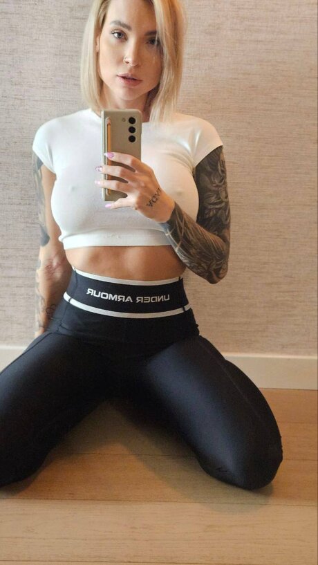 OnlyFans Solar Kate VIP Solar Kate VIP