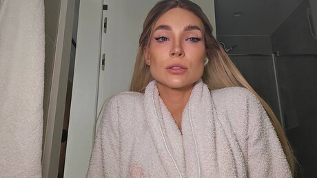 OnlyFans Solar Kate VIP Solar Kate VIP