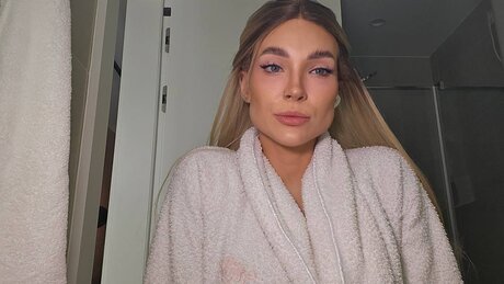 OnlyFans Solar Kate VIP Solar Kate VIP