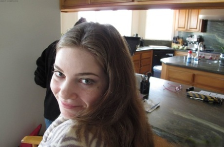 Digital Desire featuring Misty Lovelace Adult content Pictures