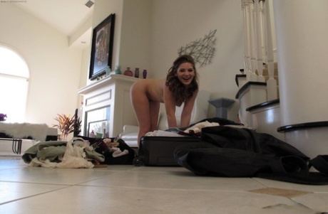 Digital Desire featuring Misty Lovelace Adult content Pictures