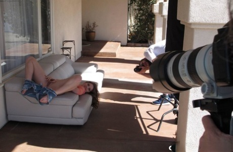 Digital Desire featuring Misty Lovelace Adult content Pictures