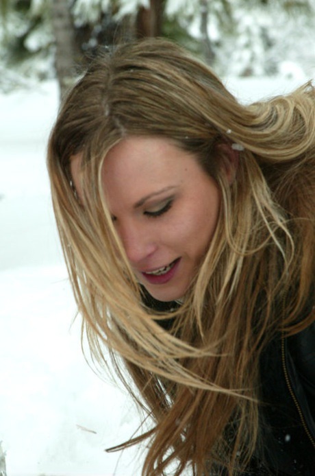 Fucking Machines Harmony, Lexi Bardot, Penny Flame