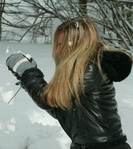 Fucking Machines Harmony, Lexi Bardot, Penny Flame