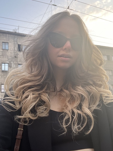 OnlyFans Baby Riley featuring Baby Riley Artistic Pics