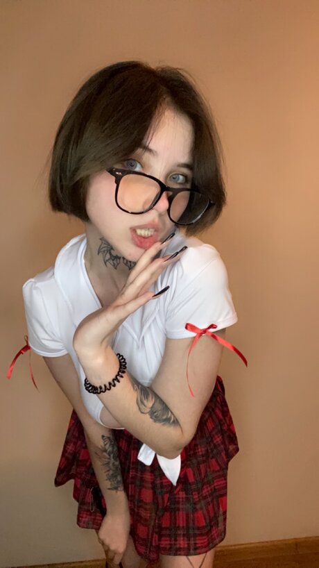 OnlyFans Beatrice Bell performed by Beatrice Bell Intimacy Images