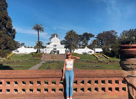 OnlyFans Hailey Sinclair starring Hailey Sinclair ADULT Adult content Pics