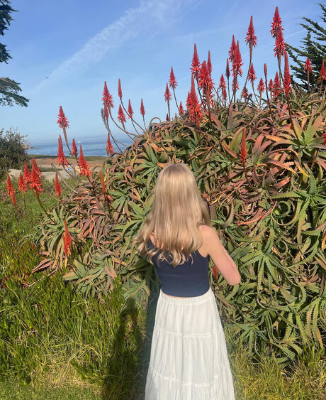 OnlyFans Hailey Sinclair starring Hailey Sinclair ADULT Adult content Pics