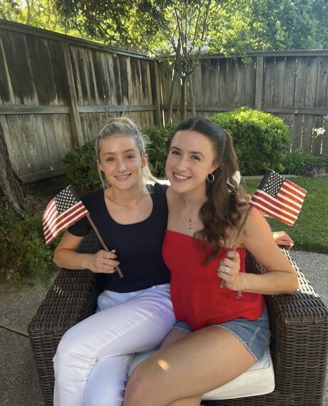 OnlyFans Hailey Sinclair starring Hailey Sinclair ADULT Adult content Pics