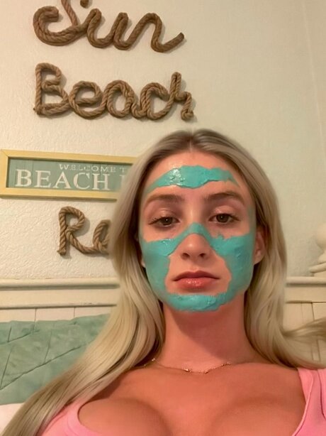 OnlyFans Hailey Sinclair starring Hailey Sinclair ADULT Adult content Pics