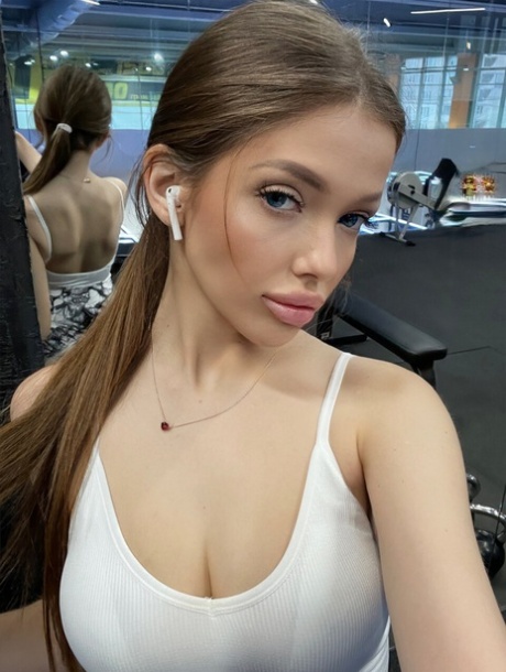 OnlyFans Lolly Kiss featuring Lolly Kiss Adult content Pics