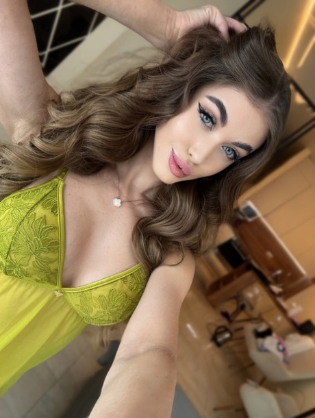 OnlyFans X Ariana Witch X X Ariana Witch X