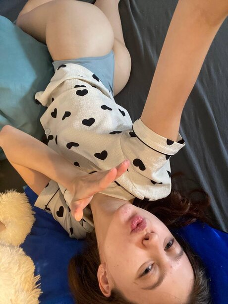 OnlyFans Yoour Priincess starring Yoour Priincess Artistic Pics