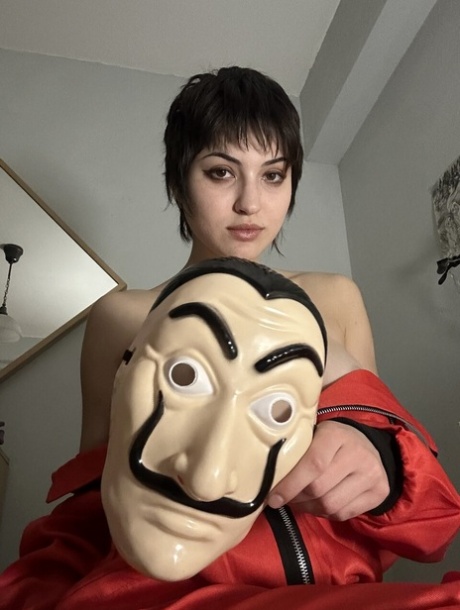 OnlyFans Tokyo Depapel VIP Tokyo Depapel VIP