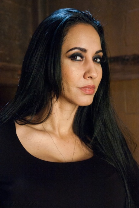 Gorgeous lesbians teasing with their beautiful breasts & curvy asses in stockings