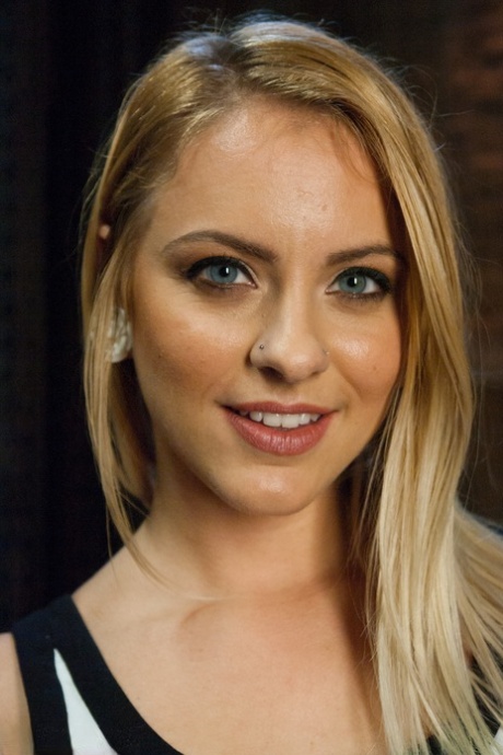 Gorgeous lesbians teasing with their beautiful breasts & curvy asses in stockings