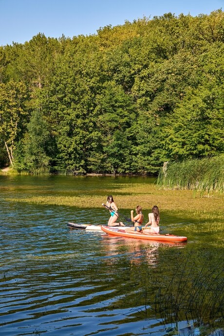 Club Sweethearts featuring Amelia Ost, Dakota Doll, Sumiko Smile Adult content Images