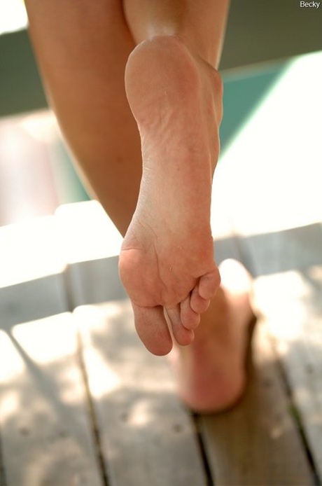 Big titted pornstar strips artistic and teases with her amazing curvy body