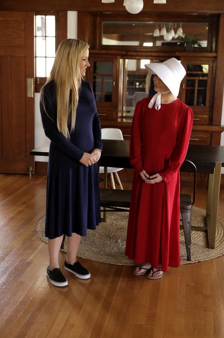 Sweet young young adult maid Jane Wilde has raw intimacy with her boss and gets a creampie