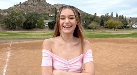 Bang Della Cate, Donnie Rock