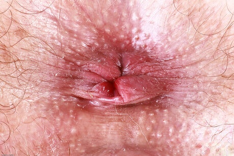 ATK Premium featuring Jessica Marie Artistic Adult content Pics