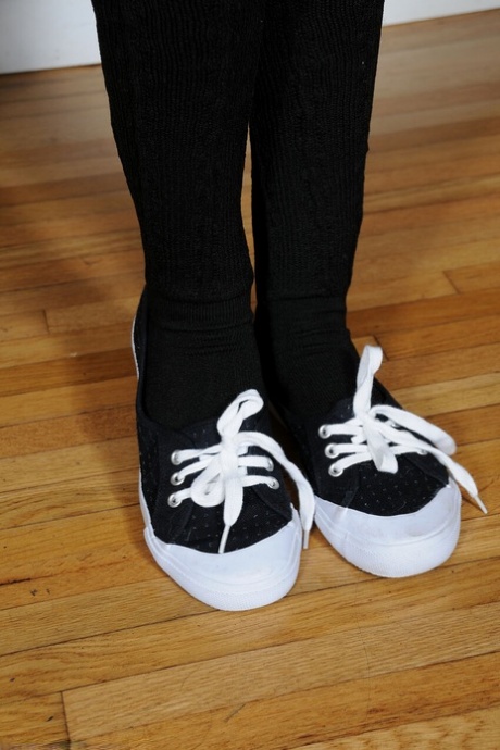 ATK Archives performed by Hellga ADULT Pics