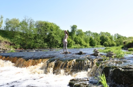 Domai starring Pala Intimacy Pictures