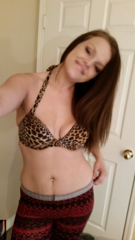 WouJ performed by WouJ Artistic Pictures