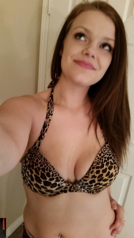 WouJ performed by WouJ Artistic Pictures