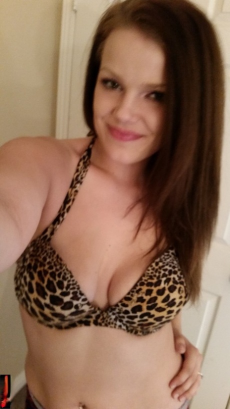 WouJ performed by WouJ Artistic Pictures