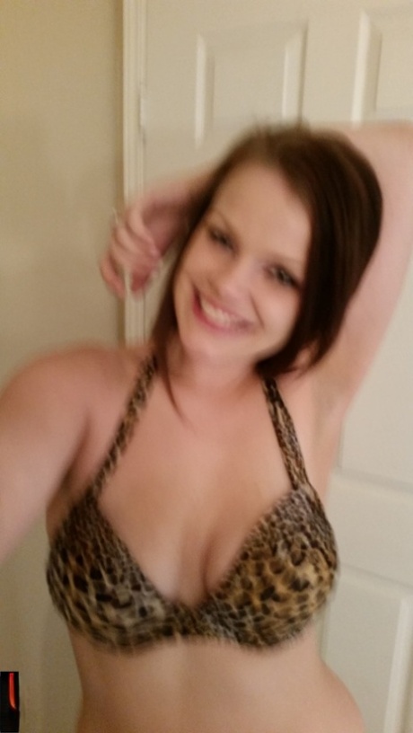 WouJ performed by WouJ Artistic Pictures