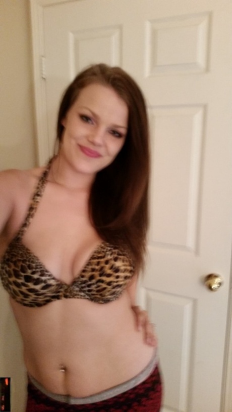 WouJ performed by WouJ Artistic Pictures