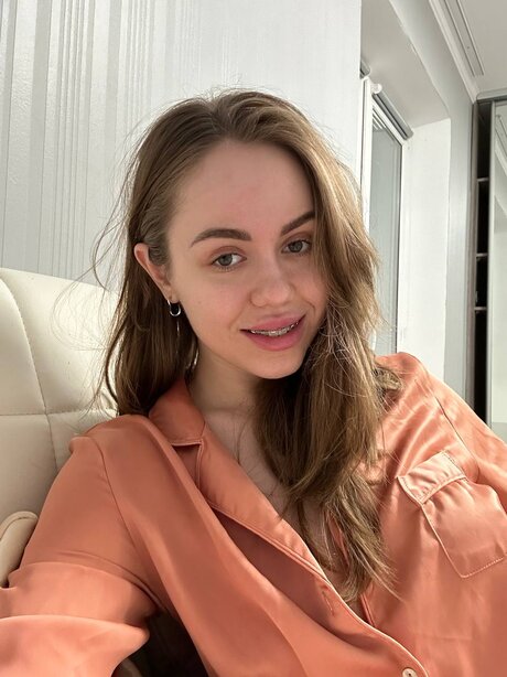 OnlyFans Eva Miller featuring Eva Miller Artistic Adult content Pics