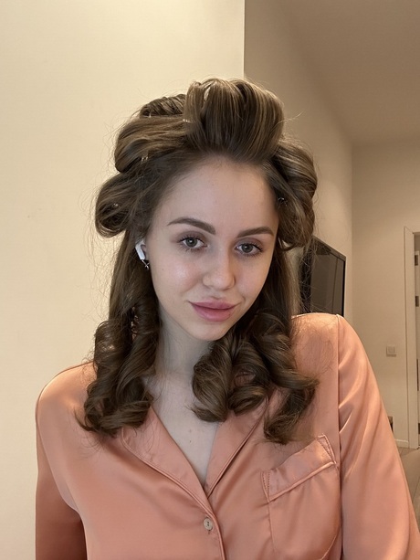 OnlyFans Eva Miller featuring Eva Miller Artistic Adult content Pics