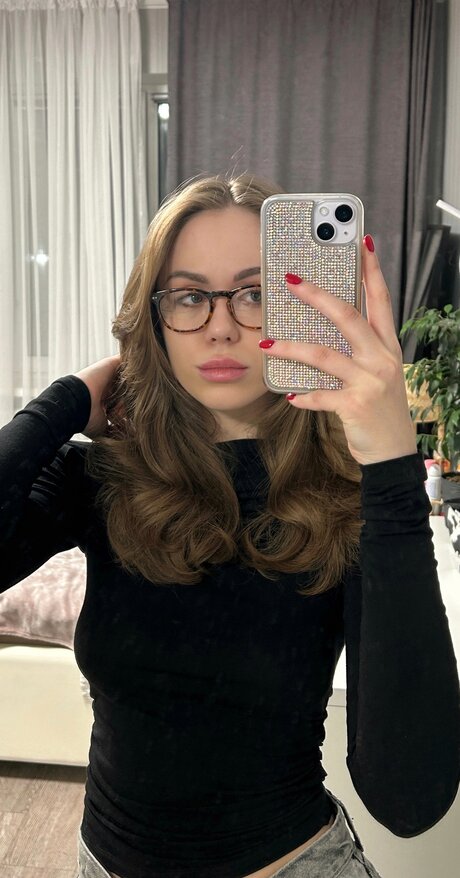 OnlyFans Eva Miller featuring Eva Miller Artistic Adult content Pics