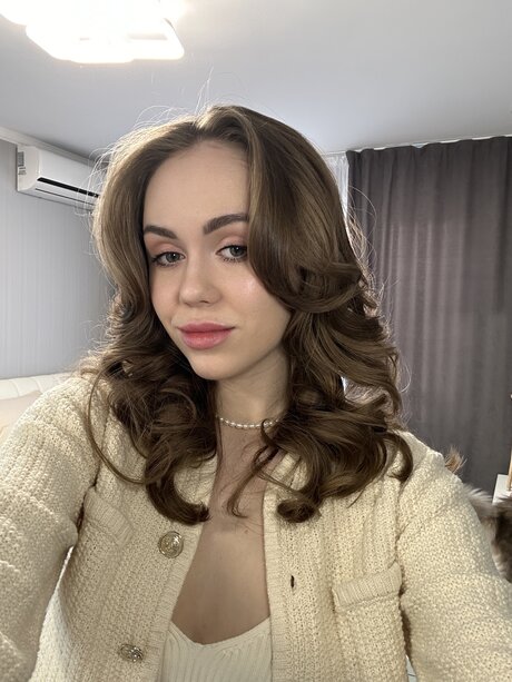 OnlyFans Eva Miller featuring Eva Miller Artistic Adult content Pics