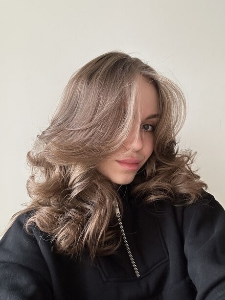 OnlyFans Eva Miller featuring Eva Miller Artistic Adult content Pics