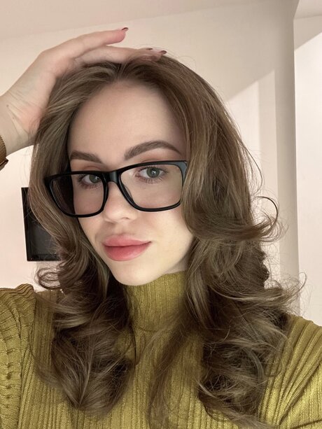 OnlyFans Eva Miller featuring Eva Miller Artistic Adult content Pics