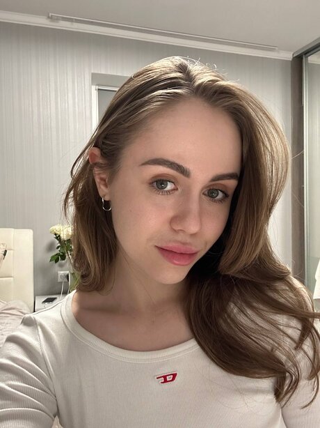 OnlyFans Eva Miller featuring Eva Miller Artistic Adult content Pics