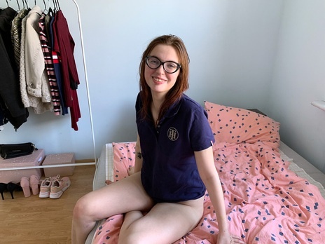 Ersties performed by Felicia Artistic Images