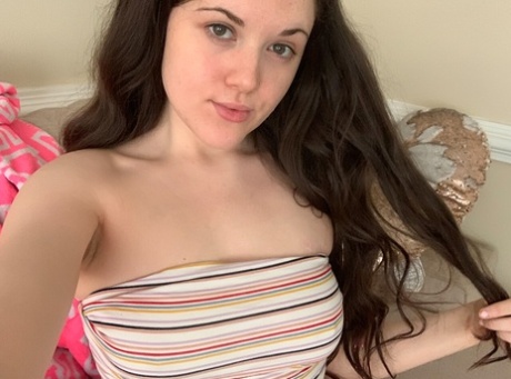 Ersties featuring Danni ADULT Images